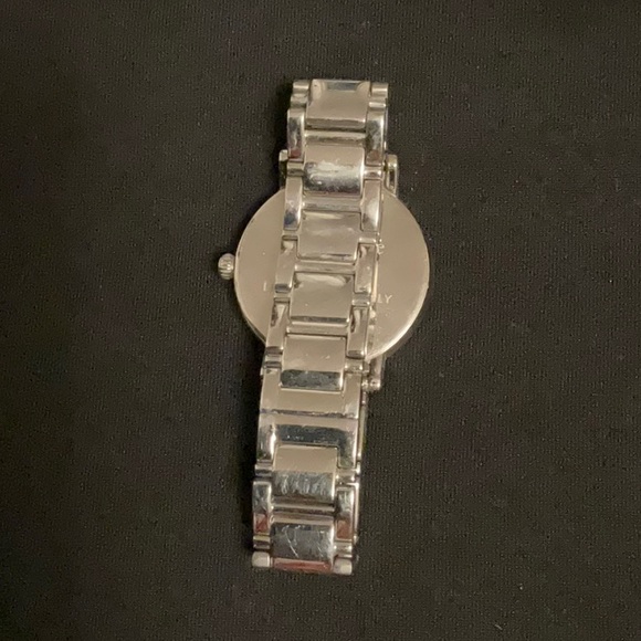 Kate Spade watch - Picture 5 of 6